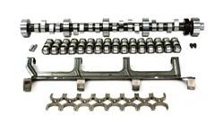 Competition Cams - Competition Cams CL31-412-8 Magnum Camshaft/Lifter Kit - Image 1