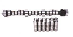 Competition Cams - Competition Cams CL09-430-8 Magnum Camshaft/Lifter Kit - Image 1