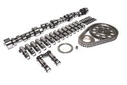 Competition Cams - Competition Cams SK11-744-9 Xtreme Marine Camshaft Small Kit - Image 1