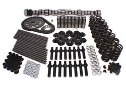 Competition Cams - Competition Cams K01-461-8 Xtreme Marine Camshaft Kit - Image 1