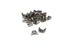 Competition Cams - Competition Cams 638-12 Super Lock Valve Spring Retainer Lock - Image 1
