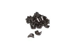 Competition Cams - Competition Cams 624-16 Super Lock Valve Spring Retainer Lock - Image 1