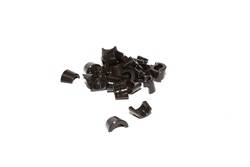 Competition Cams - Competition Cams 625-16 Super Lock Valve Spring Retainer Lock - Image 1