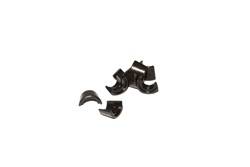 Competition Cams - Competition Cams 612-4 Super Lock Valve Spring Retainer Lock - Image 1