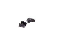 Competition Cams - Competition Cams 632-1 Super Lock Valve Spring Retainer Lock - Image 1