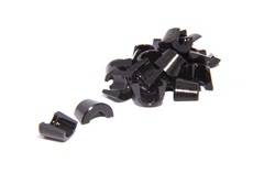 Competition Cams - Competition Cams 632-12 Super Lock Valve Spring Retainer Lock - Image 1