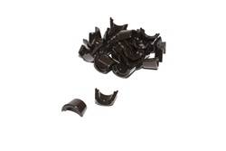 Competition Cams - Competition Cams 614-16 Super Lock Valve Spring Retainer Lock - Image 1