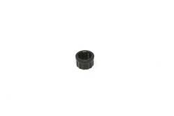 Competition Cams - Competition Cams 1321N-1 Chrysler Shaft Rockers Replacement Nut - Image 1