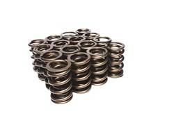 Competition Cams - Competition Cams 943-16 Hi-Tech Oval Track Valve Spring - Image 1
