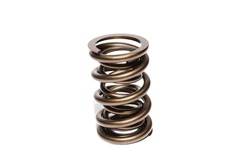 Competition Cams - Competition Cams 943-1 Hi-Tech Oval Track Valve Spring - Image 1