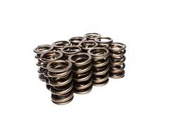 Competition Cams - Competition Cams 943-12 Hi-Tech Oval Track Valve Spring - Image 1
