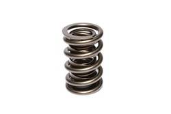 Competition Cams - Competition Cams 932-1 Hi-Tech Oval Track Valve Spring - Image 1