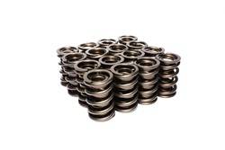 Competition Cams - Competition Cams 932-16 Hi-Tech Oval Track Valve Spring - Image 1