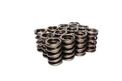 Competition Cams - Competition Cams 927-12 Hi-Tech Oval Track Valve Spring - Image 1
