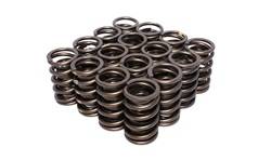 Competition Cams - Competition Cams 925-16 Hi-Tech Oval Track Valve Spring - Image 1