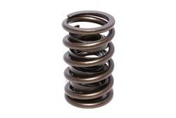 Competition Cams - Competition Cams 925-1 Hi-Tech Oval Track Valve Spring - Image 1