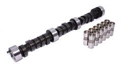 Competition Cams - Competition Cams CL18-115-4 High Energy Camshaft/Lifter Kit - Image 1