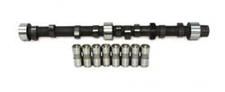 Competition Cams - Competition Cams CL14-119-4 High Energy Camshaft/Lifter Kit - Image 1