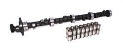 Competition Cams - Competition Cams CL96-200-4 High Energy Camshaft/Lifter Kit - Image 1