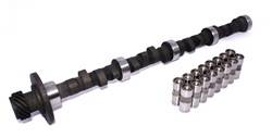 Competition Cams - Competition Cams CL94-302-5 High Energy Camshaft/Lifter Kit - Image 1