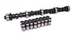 Competition Cams - Competition Cams CL83-200-4 High Energy Camshaft/Lifter Kit - Image 1