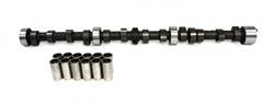 Competition Cams - Competition Cams CL64-240-4 High Energy Camshaft/Lifter Kit - Image 1