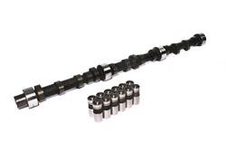 Competition Cams - Competition Cams CL66-236-4 High Energy Camshaft/Lifter Kit - Image 1