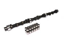 Competition Cams - Competition Cams CL66-248-4 High Energy Camshaft/Lifter Kit - Image 1