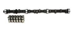 Competition Cams - Competition Cams CL65-235-4 High Energy Camshaft/Lifter Kit - Image 1