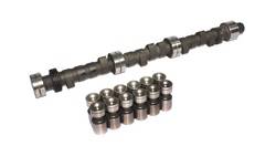 Competition Cams - Competition Cams CL36-101-4 High Energy Camshaft/Lifter Kit - Image 1