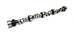 Competition Cams - Competition Cams 12-710-9 Specialty Cams Mechanical Roller Camshaft - Image 1