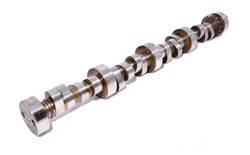 Competition Cams - Competition Cams 32-786-9 Specialty Cams Mechanical Roller Camshaft - Image 1