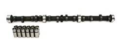 Competition Cams - Competition Cams CL68-231-4 Xtreme 4 X 4 Camshaft/Lifter Kit - Image 1