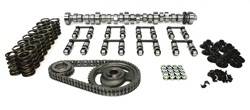 Competition Cams - Competition Cams K34-422-9 Xtreme Energy Camshaft Kit - Image 1