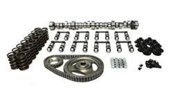 Competition Cams - Competition Cams K33-422-9 Xtreme Energy Camshaft Kit - Image 1