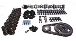 Competition Cams - Competition Cams K35-769-8 Xtreme Energy Camshaft Kit - Image 1