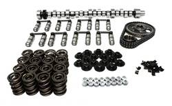 Competition Cams - Competition Cams K51-413-9 Xtreme Energy Camshaft Kit - Image 1