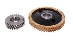 Competition Cams - Competition Cams 3161 Gear Set - Image 1