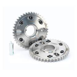 Competition Cams - Competition Cams 10254 Gear Set - Image 1