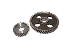 Competition Cams - Competition Cams 3224 Gear Set - Image 1