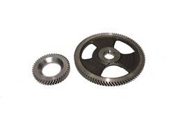 Competition Cams - Competition Cams 3225 Gear Set - Image 1
