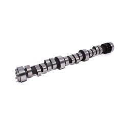 Competition Cams - Competition Cams 18-422-8 Magnum Camshaft - Image 1