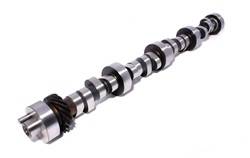 Competition Cams - Competition Cams 32-651-8 Magnum Camshaft - Image 1