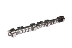 Competition Cams - Competition Cams 56-410-8 Magnum Camshaft - Image 1