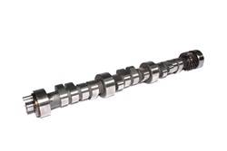 Competition Cams - Competition Cams 56-420-8 Magnum Camshaft - Image 1