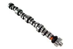 Competition Cams - Competition Cams 31-760-8 Magnum Camshaft - Image 1