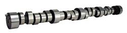 Competition Cams - Competition Cams 11-430-8 Magnum Camshaft - Image 1