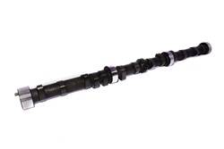 Competition Cams - Competition Cams 68-235-4 Xtreme 4 X 4 Camshaft - Image 1