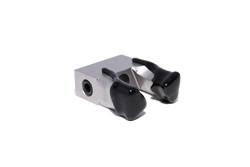 Competition Cams - Competition Cams 4716 Spring Seat Cutter - Image 1
