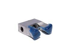 Competition Cams - Competition Cams 4723 Spring Seat Cutter - Image 1